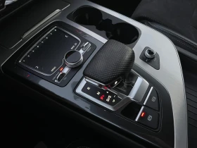 Audi Q7 3.0 TDI S-line, снимка 15