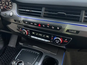 Audi Q7 3.0 TDI S-line, снимка 14