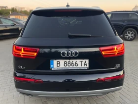 Audi Q7 3.0 TDI S-line, снимка 7