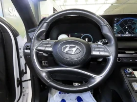 Hyundai Palisade Gasoline 3.8 2Wd Prestige, снимка 8