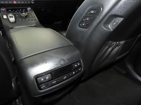 Hyundai Palisade Gasoline 3.8 2Wd Prestige, снимка 14