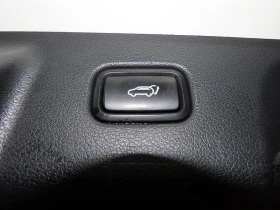 Hyundai Palisade Gasoline 3.8 2Wd Prestige, снимка 15