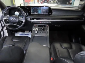Hyundai Palisade Gasoline 3.8 2Wd Prestige, снимка 10