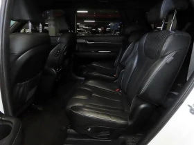 Hyundai Palisade Gasoline 3.8 2Wd Prestige, снимка 7