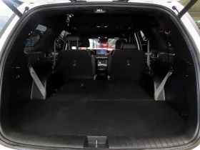 Hyundai Palisade Gasoline 3.8 2Wd Prestige, снимка 17