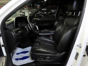 Hyundai Palisade Gasoline 3.8 2Wd Prestige, снимка 6