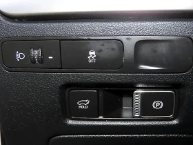 Hyundai Palisade Gasoline 3.8 2Wd Prestige, снимка 13