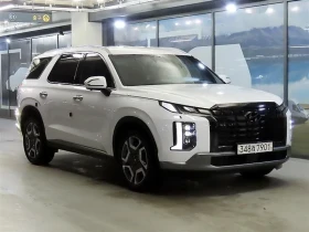 Hyundai Palisade Gasoline 3.8 2Wd Prestige, снимка 1