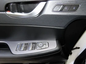 Hyundai Palisade Gasoline 3.8 2Wd Prestige, снимка 12