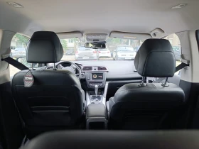 Renault Kadjar, снимка 15