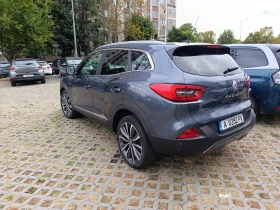Renault Kadjar, снимка 4