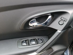 Renault Kadjar, снимка 9