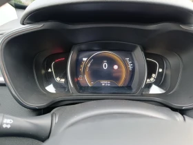 Renault Kadjar, снимка 10