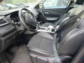 Renault Kadjar, снимка 7