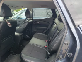 Renault Kadjar, снимка 6