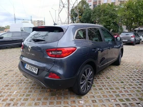 Renault Kadjar, снимка 3