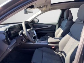 Audi Q7 S-LINE / MATRIX / B&O / 360 / PANO / TECH+ / HUD /, снимка 9