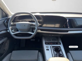 Audi Q7 S-LINE / MATRIX / B&O / 360 / PANO / TECH+ / HUD /, снимка 6
