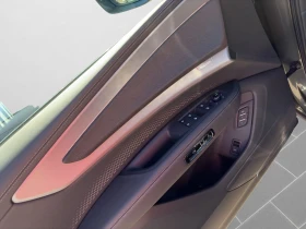 Audi Q7 S-LINE / MATRIX / B&O / 360 / PANO / TECH+ / HUD /, снимка 8