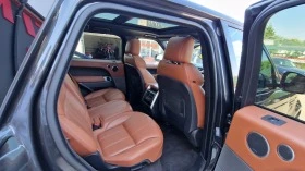 Land Rover Range Rover Sport 4.4D/7 MESTEN/VAKUM/MAXX FULL - [10] 