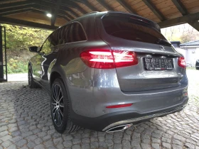 Mercedes-Benz GLC 350 AMG PREMIUM FULL FULL, снимка 5