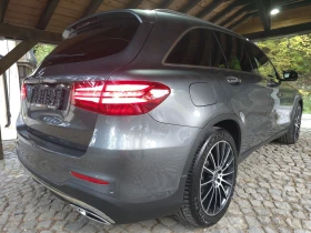 Mercedes-Benz GLC 350 AMG PREMIUM FULL FULL, снимка 7