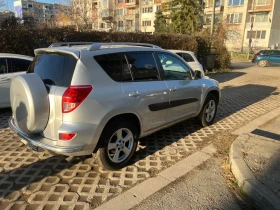 Обява за продажба на Toyota Rav4 ~11 900 лв. - изображение 3