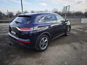 Citroen DS 7 Crossback УНИКАТ ФУЛ, снимка 5