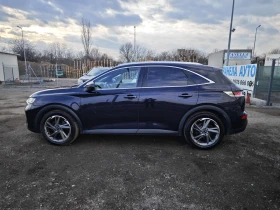 Citroen DS 7 Crossback УНИКАТ ФУЛ, снимка 8