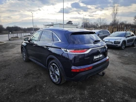 Citroen DS 7 Crossback УНИКАТ ФУЛ, снимка 7