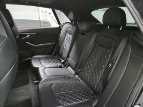 Audi SQ8 PREMIUM PLUS CARFAX АВТО КРЕДИТ , снимка 16