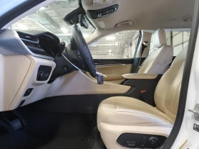 Jeep Grand cherokee L LIMITED/FULL/360/   | Mobile.bg    7