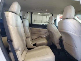 Jeep Grand cherokee L LIMITED/FULL/360/   | Mobile.bg    11
