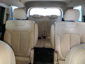 Jeep Grand cherokee L LIMITED/FULL/360/   | Mobile.bg    10
