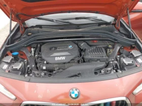 BMW X1  SDRIVE28I CARFAX    | Mobile.bg    16