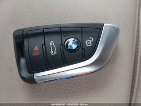 BMW X1  SDRIVE28I CARFAX    | Mobile.bg    15