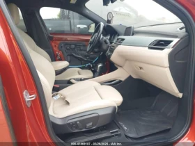 BMW X1  SDRIVE28I CARFAX    | Mobile.bg    11