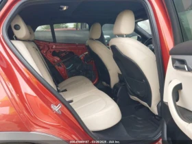 BMW X1  SDRIVE28I CARFAX    | Mobile.bg    14