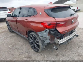 BMW X1  SDRIVE28I CARFAX    | Mobile.bg    4