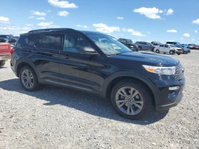 Ford Explorer | Mobile.bg    5