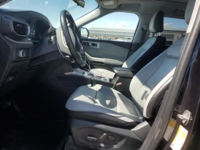 Ford Explorer | Mobile.bg    8