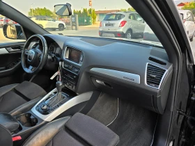 Audi Q5 2.0TDI, 170к.с., 4х4, S-Line! - 18700 лв. - 51687529 13