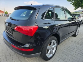 Audi Q5 2.0TDI, 170к.с., 4х4, S-Line! - 18700 лв. - 51687529 3
