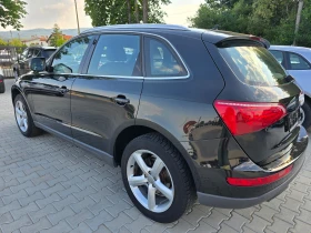 Audi Q5 2.0TDI, 170к.с., 4х4, S-Line! - 18700 лв. - 51687529 5