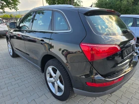 Audi Q5 2.0TDI, 170к.с., 4х4, S-Line! - 18700 лв. - 51687529 4