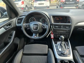 Audi Q5 2.0TDI, 170к.с., 4х4, S-Line! - 18700 лв. - 51687529 10