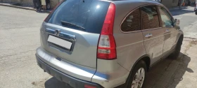 Обява за продажба на Honda Cr-v ~5 900 лв. - изображение 2