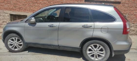 Обява за продажба на Honda Cr-v ~5 900 лв. - изображение 3