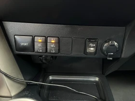 Toyota Rav4 4x4;2.2-150.;D4D;NAVI;KAMERA;LED | Mobile.bg    9