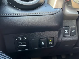 Toyota Rav4 4x4;2.2-150.;D4D;NAVI;KAMERA;LED | Mobile.bg    8